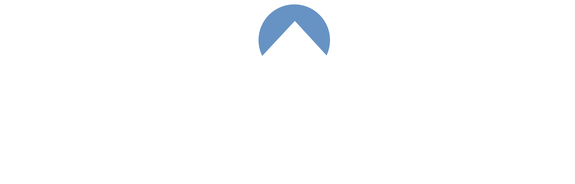 Booking Südtirol